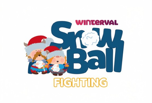 Winterval