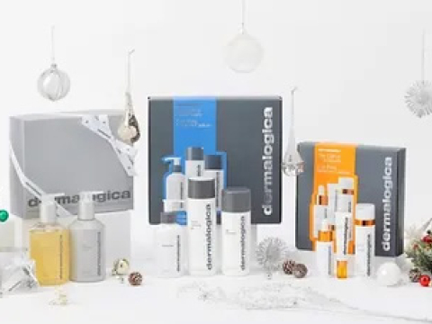 Beautorium