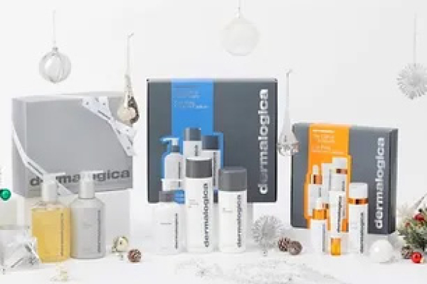 Beautorium