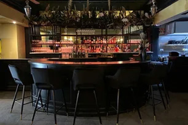 Union Wine Bar & Kitchen