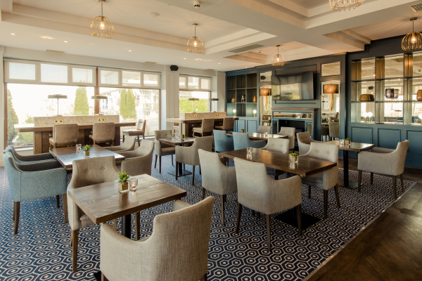 Viking Hotel